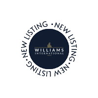 williamsinternational
