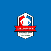 williamsongarage