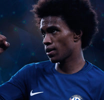 willianborges88