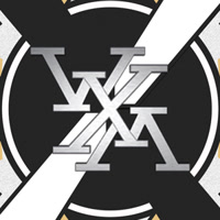 worldxm