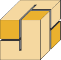 jonkersbouwmetaal
