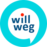 willweg