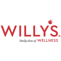 willysacv