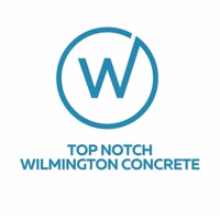 wilmingtonconcrete