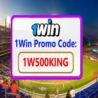 wilsonal536