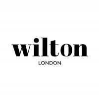 wiltonlondon
