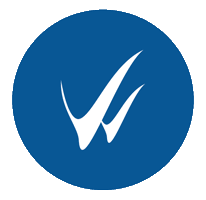 wiltscoll