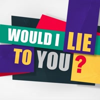 WouldILieToYouAU
