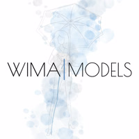 wima_models