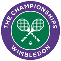 wimbledon