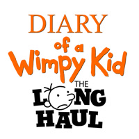 wimpykidmovie