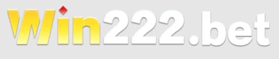 win222comcombr