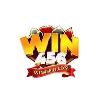 win456itcom