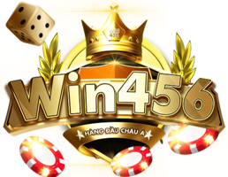 win456uk