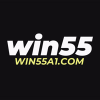 win55a1com