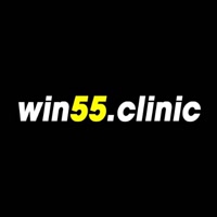 win55clinic