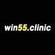 win55clinic