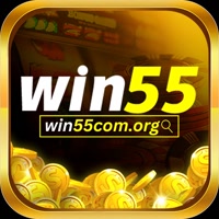 win55com