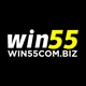 win55combiz