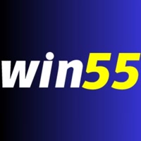 win55dad