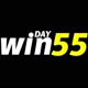 win55day