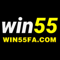 win55facom
