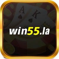 win55la