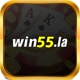 win55la