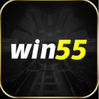 win55study