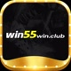 win55winclub