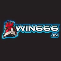 win666in