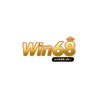 win68dev