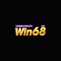 win68gcom