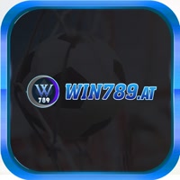 win789at