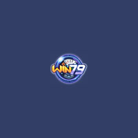 win79-bar