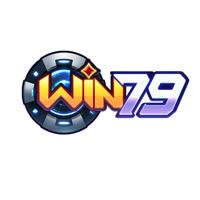 win79at