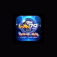 win79bbcom