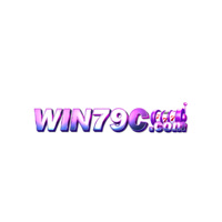win79ccom