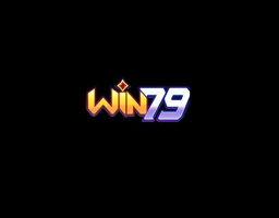 win79funnet