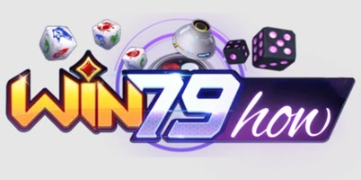 win79how