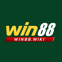 win88fund