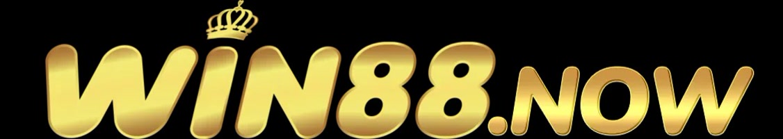 win88now