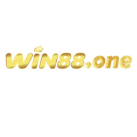 win88one