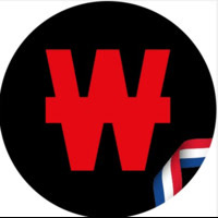 winamaxpokerscom