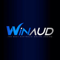 winaud88com