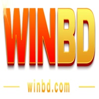 winbdvn