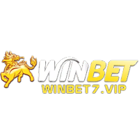 winbet7