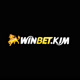 winbetkim