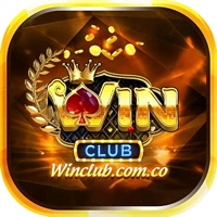 winclubcomco