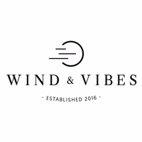 windandvibes